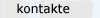 Kontakte
