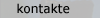 Kontakte