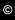 Copyright