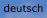 Deutsch