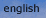 English
