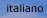 Italiano