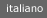 Italiano