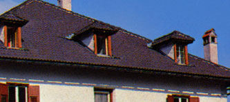 Hotel Prad